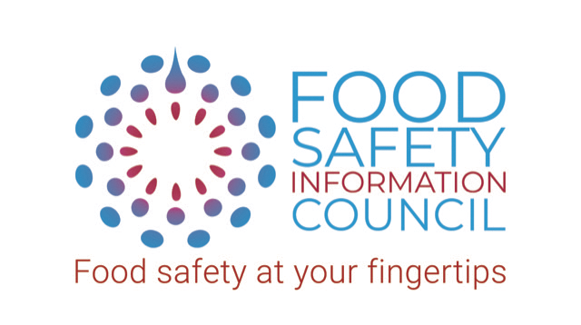 FOOD SAFETY