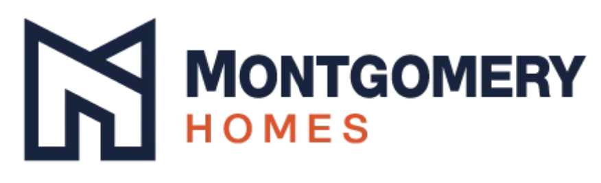 MONTGOMERY HOMES