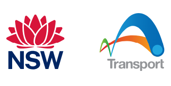 TRANSPORT NSW