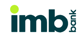 IMB BANK