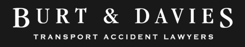 BURT AND DAVIES LAWYERS