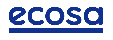 ECOSA