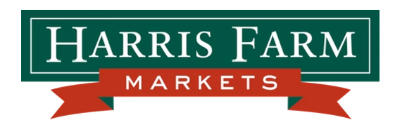 HARRIS FARM MARKETS