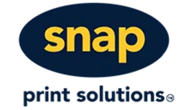 SNAP PRINTING