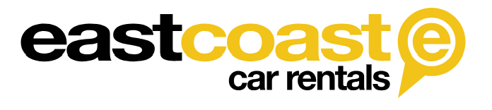 EAST COAST CAR RENTALS