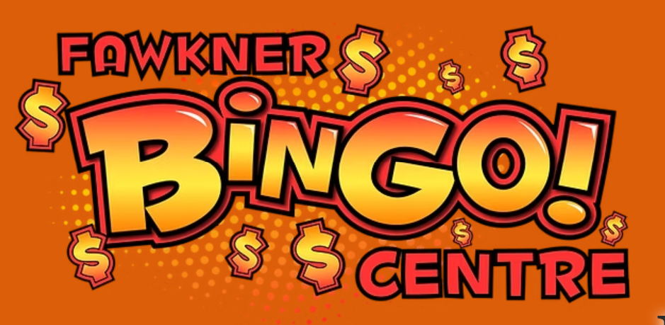 FAWKNER BINGO CENTRE