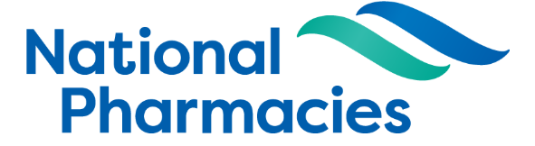 NATIONAL PHARMACIES