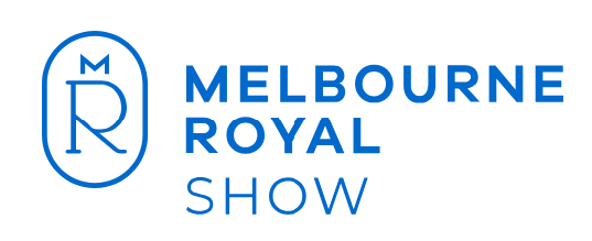 ROYAL MELBOURNE SHOW