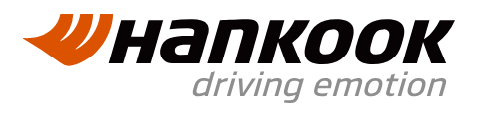 HANKOOK