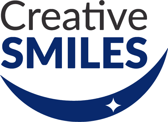 CREATIVE SMILES