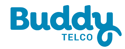 BUDDY TELCO