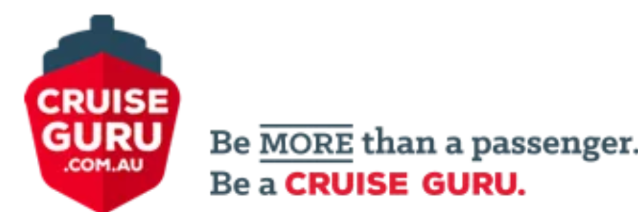 CRUISE GURU