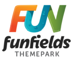 FUNFIELDS