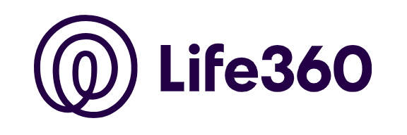 LIFE 360 APP