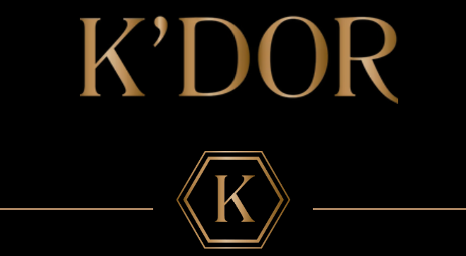 HOUSE OF K’DOR