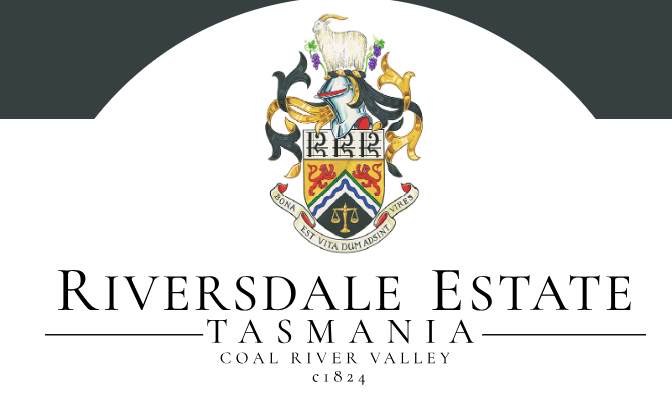 RIVERSDALE ESTATE WINES