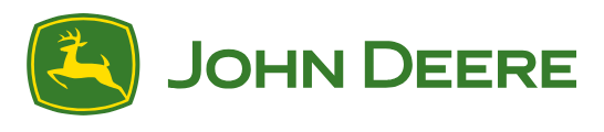 JOHN DEERE AUSTRALIA