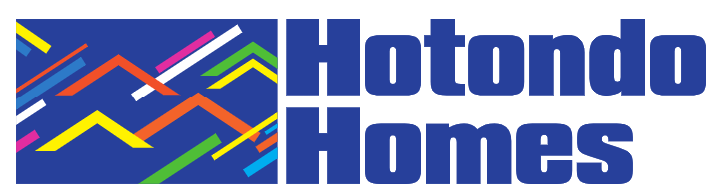 HOTONDO HOMES