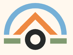 CARAVAN AND OUTDOOR EXPO QLD