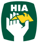 HIA APPRENTICES