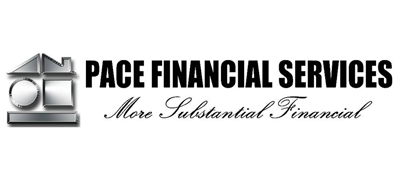 PACE FINANCIAL SERVICES