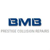 BMB PRESTIGE