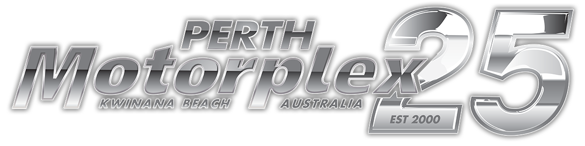 PERTH MOTORPLEX