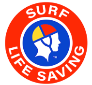 SURF LIFE SAVING