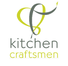 KITCHEN CRAFTSMEN