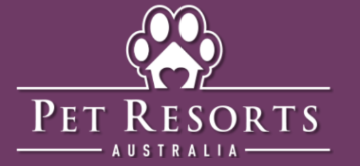 PET RESORTS AUSTRALIA