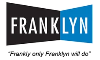 FRANKLYN BLINDS