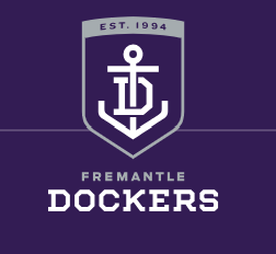 FREMANTLE FOOTBALL CLUB