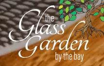 GLASS GARDENS FUNCTIONS