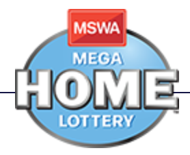 MSWA MEGA HOME LOTTERY