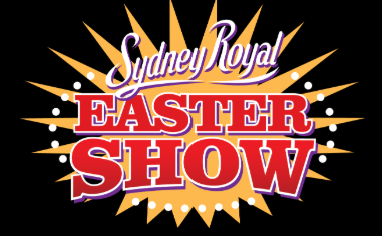 ROYAL SYDNEY SHOW