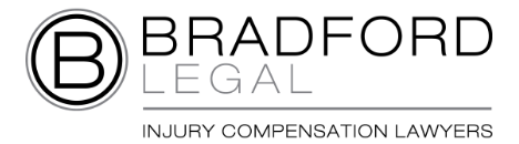 BRADFORD LEGAL