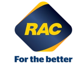 RAC