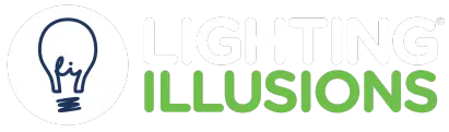 LIGHTING ILLUSIONS