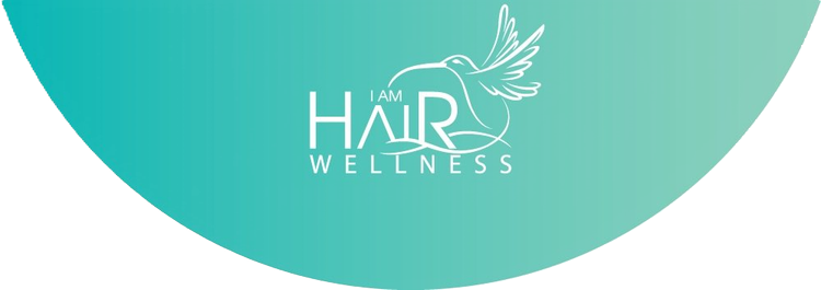 HAIR WELLNESS