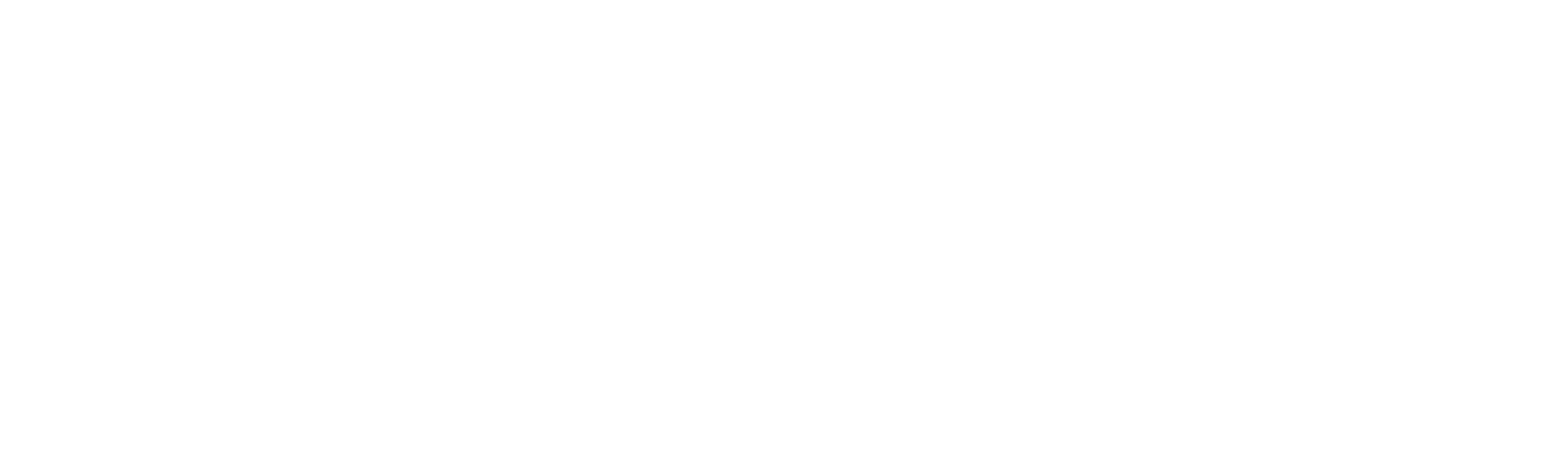 UNIVERSITIES MATTER