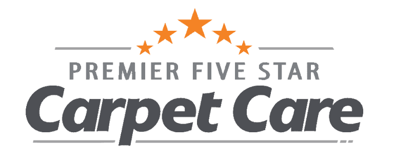 PREMIER FIVE STAR CARPET CARE