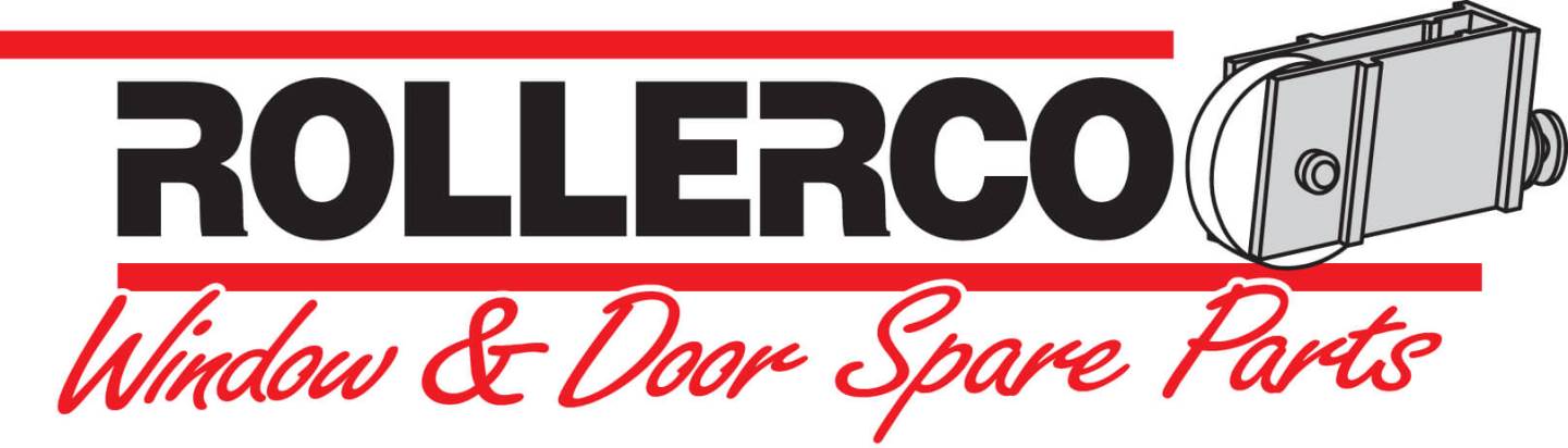 ROLLERCO