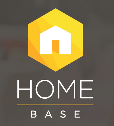 HOMEBASE DESIGN & BUILD
