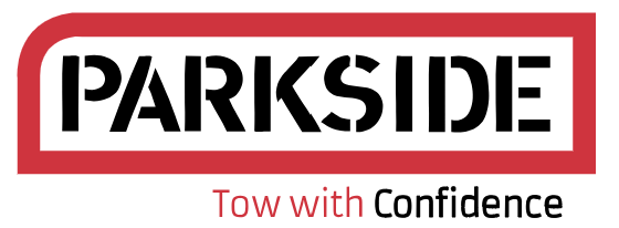 PARKSIDE TOWBARS