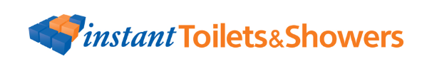 INSTANT TOILETS