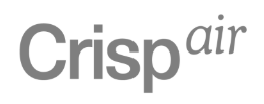 CRISPAIR