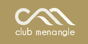 CLUB MENANGLE