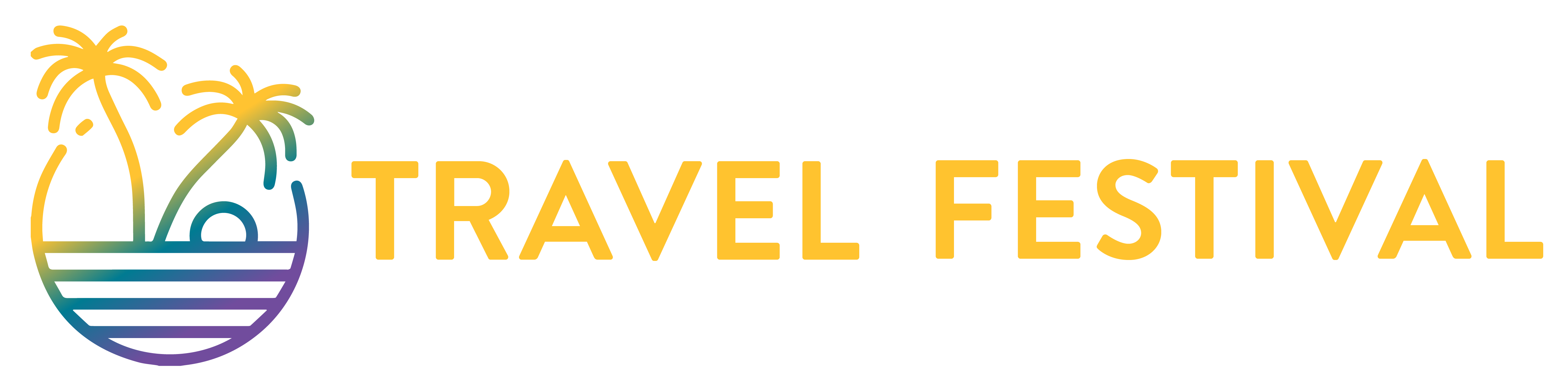 TRAVEL FESTIVAL