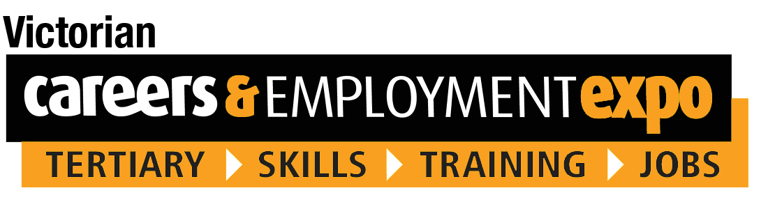 CAREERS & EMPLOYMENT EXPO