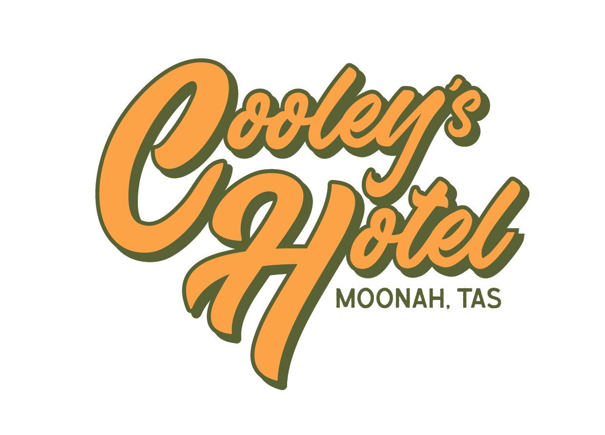 COOLIES HOTEL